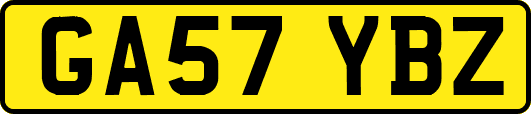 GA57YBZ