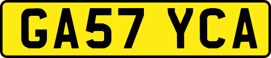 GA57YCA
