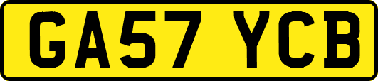 GA57YCB