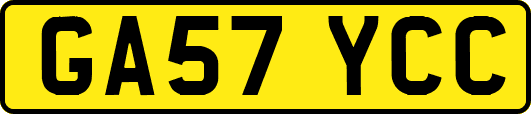 GA57YCC