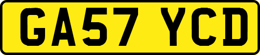 GA57YCD