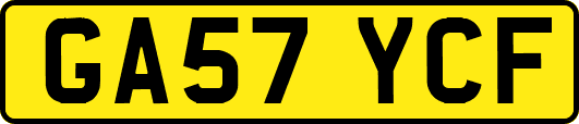 GA57YCF