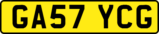 GA57YCG