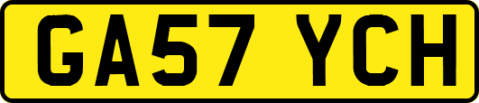 GA57YCH