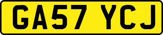 GA57YCJ