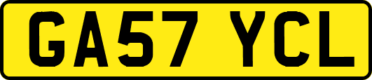 GA57YCL