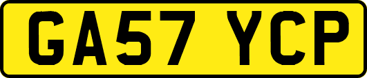 GA57YCP