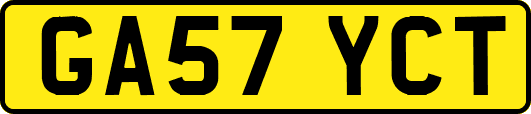 GA57YCT