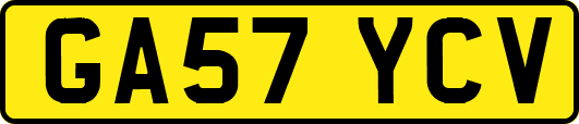 GA57YCV