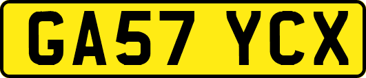 GA57YCX