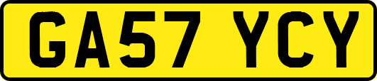 GA57YCY