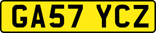 GA57YCZ