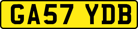 GA57YDB