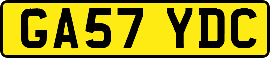 GA57YDC