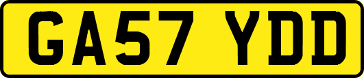 GA57YDD