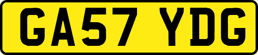 GA57YDG