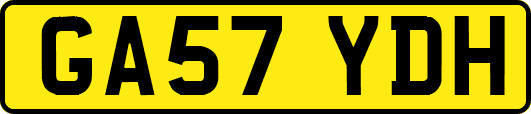 GA57YDH
