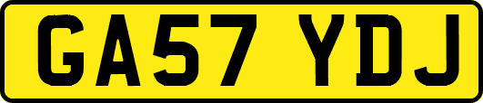 GA57YDJ