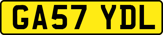 GA57YDL