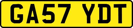 GA57YDT