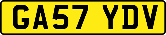 GA57YDV