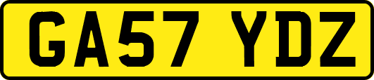 GA57YDZ