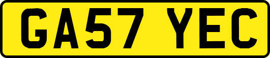 GA57YEC