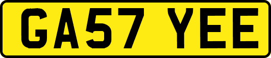GA57YEE