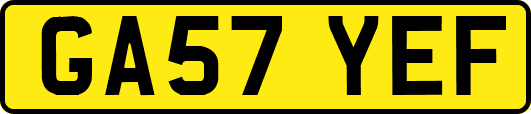 GA57YEF