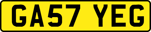 GA57YEG