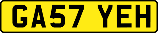 GA57YEH