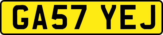 GA57YEJ