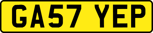 GA57YEP