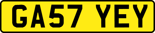 GA57YEY