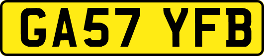GA57YFB