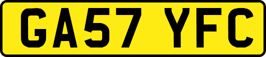 GA57YFC