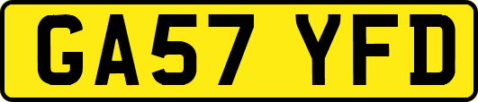 GA57YFD