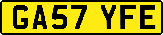 GA57YFE