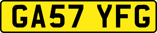 GA57YFG