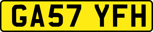 GA57YFH