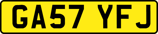 GA57YFJ