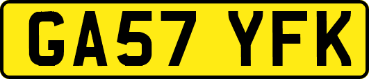 GA57YFK