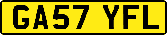 GA57YFL