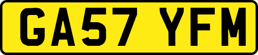 GA57YFM
