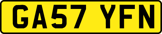 GA57YFN