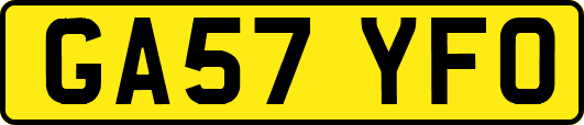 GA57YFO