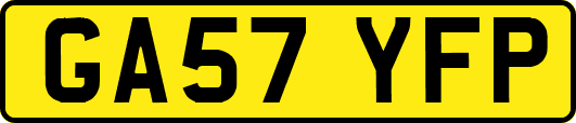 GA57YFP