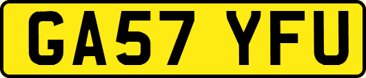 GA57YFU
