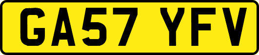 GA57YFV