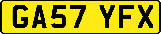 GA57YFX
